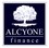 Alcyone Finance