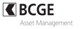 BCGE Asset Management
